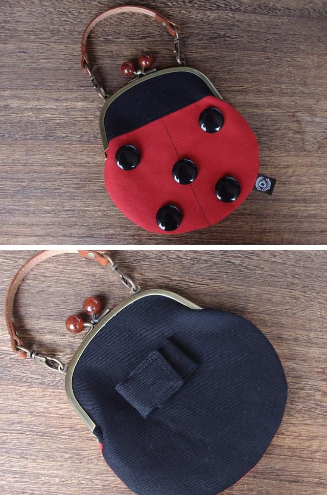 Amazon.co.jp: [ケイトスペード] コインケース katespade レザー