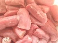 Meef Dog みーふどっぐ 国産馬肉販売 Meef Dog みーふどっぐ 国産馬肉販売