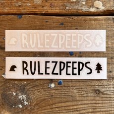 Goods - rulezpeeps
