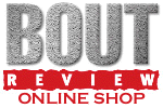 LiveWire / Boutreview Onlineshop 