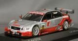 ǥA4DTM2005åɥ᥿å1/43
