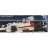 ޡBMW792JAFGP1979#51/43