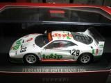 ե顼ꡡF40 LM 1994 totip #291/43