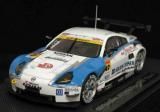 CCI ꥫǥ ɥХZ SUPERGT 2005 #47