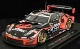 G'ZOX ϥZ SUPERGT 2005 #3