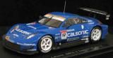 륽˥å ѥZ SUPERGT 2005 #12