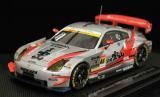 SUPERGT ǥåĥ Z GT300 2006 #46