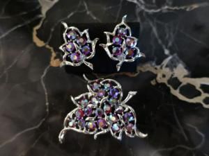 SARAH COVԥ󥯥饤󥹥ȡ֥󥰥åȡS2404)