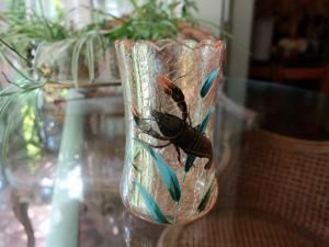 <img class='new_mark_img1' src='https://img.shop-pro.jp/img/new/icons12.gif' style='border:none;display:inline;margin:0px;padding:0px;width:auto;' />Moserå륬饹Υꥬˤβӡaaa155