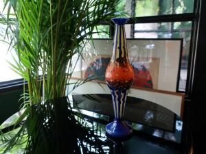 <img class='new_mark_img1' src='https://img.shop-pro.jp/img/new/icons12.gif' style='border:none;display:inline;margin:0px;padding:0px;width:auto;' />Schneider ǥӡaaa157