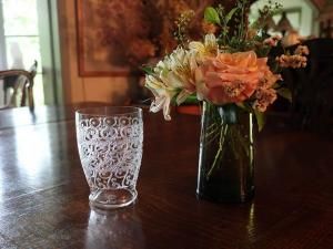 <img class='new_mark_img1' src='https://img.shop-pro.jp/img/new/icons12.gif' style='border:none;display:inline;margin:0px;padding:0px;width:auto;' />Baccarat ϥ󥰥饹aaa159