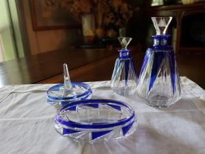 <img class='new_mark_img1' src='https://img.shop-pro.jp/img/new/icons12.gif' style='border:none;display:inline;margin:0px;padding:0px;width:auto;' />Art deco service de toilette4åȡaaa167