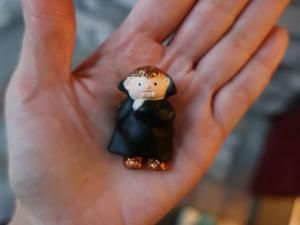 ϥ󡡥ɥ饭Υ֥S9619