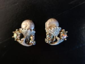 HARۥ磻ȥʥ&ѡΥ(S9622