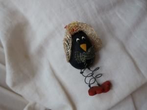 ϥɥᥤɥ饹Υ֥­ϡȡS9621-2