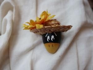 ϥɥᥤɥ饹Υ֥ҥޥS9621-1