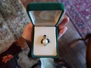 MARVELLAѡڥ󥮥Υ֥S9639