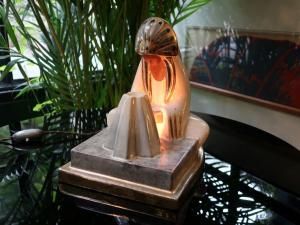 RobjǥΥѥե塼סaaa181