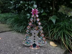 Ρޥ󥯥ꥹޥĥ꡼ξ(S9641