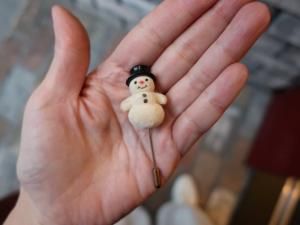 ΡޥΥ֥ϥåȥԥS9592