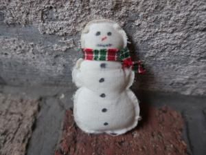 ƤŤꥹΡޥΥ֥S9596