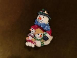 եߥ꡼ΡޥΥ֥S9663-1