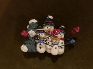 եߥ꡼ΡޥΥ֥S9663-2