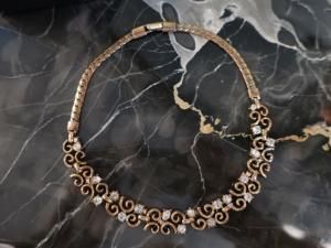 trifariեåɥեåפ뤯ͥå쥹S9666