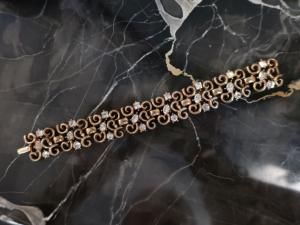 ھtrifariեåɥեåפ뤯֥쥹åȡS9667