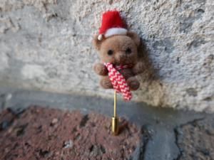 ޥե顼ޤΥ֥S9662-1