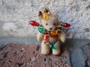 ߥ͡󥯥ޤΥ֥S9662-2