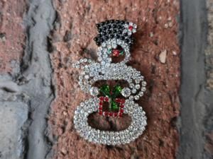 礭ʥΡޥΥ֥S9655-4