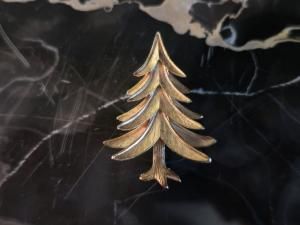 trifariץʥɥꥹޥĥ꡼֥S9623