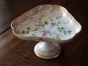 Royal Copenhagen������ݡ��ȡ�aaa183��