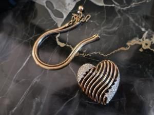 trifariեåɥեåץϡȤΥ֥ͥå쥹S9646