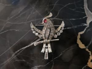 trifariեåɥեå׾ ĻΥ֥S9626