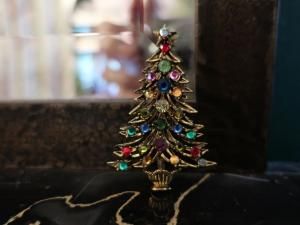 HOLLYCRAFTꥹޥĥ꡼Υ֥S9673-1