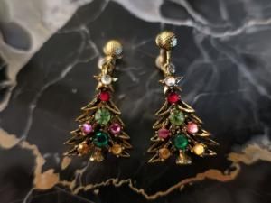 HOLLYCRAFTꥹޥĥ꡼Υ󥰡S9673-2