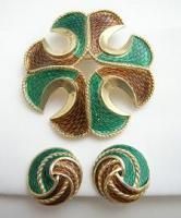 bellecapri ベルカプリ アンティーク＆ヴィンテージコスチューム