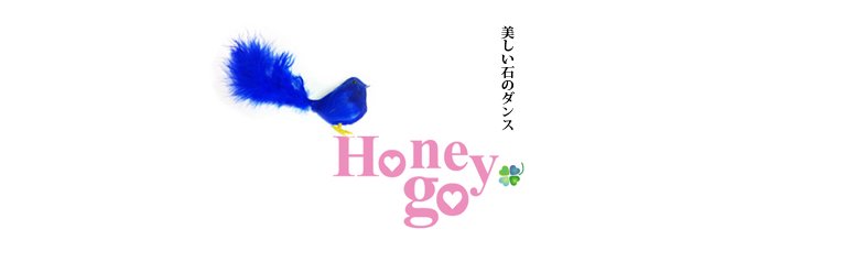 "HoneyGo"ФΥ󥹡ŷ ϥɥᥤ 奨꡼꡼ 