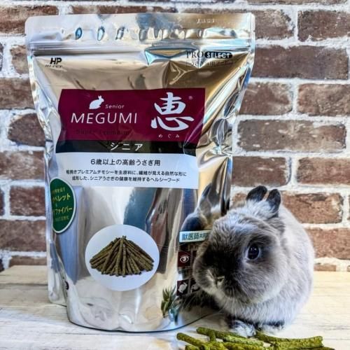 ڥ᡼;夲ۥϥڥå  ˥ 750g ڥå  ڥå