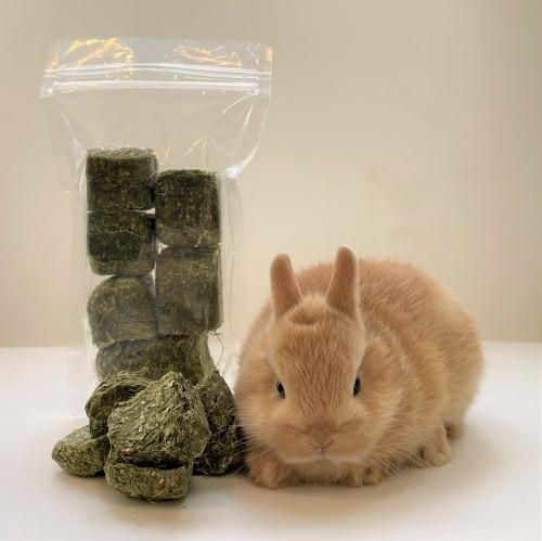 牧草 チモシー ダブルプレス 約30kg 1番刈り(アメリカ産) 令和6