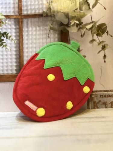 季節用品 冬もの - うさぎショップ Love Rabbit
