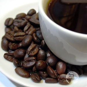 KEY COFFEE ブルーマウンテンブレンド 貯金缶 商品詳細｜コーヒー豆・ギフト｜ドトールコーヒーショップ