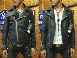 lewis leather サイクロン タイトフィット | vrealitybolivia.com