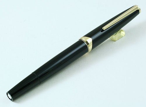 ☆貴重！MONTBLANC /アンティーク・モンブラン マイスターシュテュック