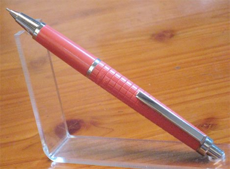 コーリン鉛筆 COLLEEN Jib シャーペン 0.5 廃盤 | www.tspea.org