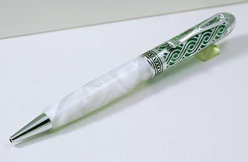 アクリルボールペン 和筆職人by 竹内靖貴 ヨーロビアン グリーン パーカー Parker 等 アンティーク万年筆 アンティーク文具 販売 商芸文具 アクリルボールペン 和筆職人by 竹内靖貴 ヨーロビアン グリーン パーカー Parker 等 アンティーク万年筆 アンティーク文具 販売 商芸文具