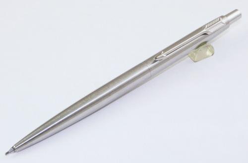 PARKER　パーカージョッターフライター　シャーペン0.5mm