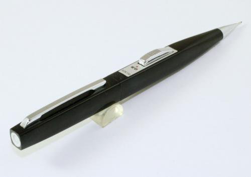 三菱鉛筆 ペッカー 廃番品 | www.esn-ub.org